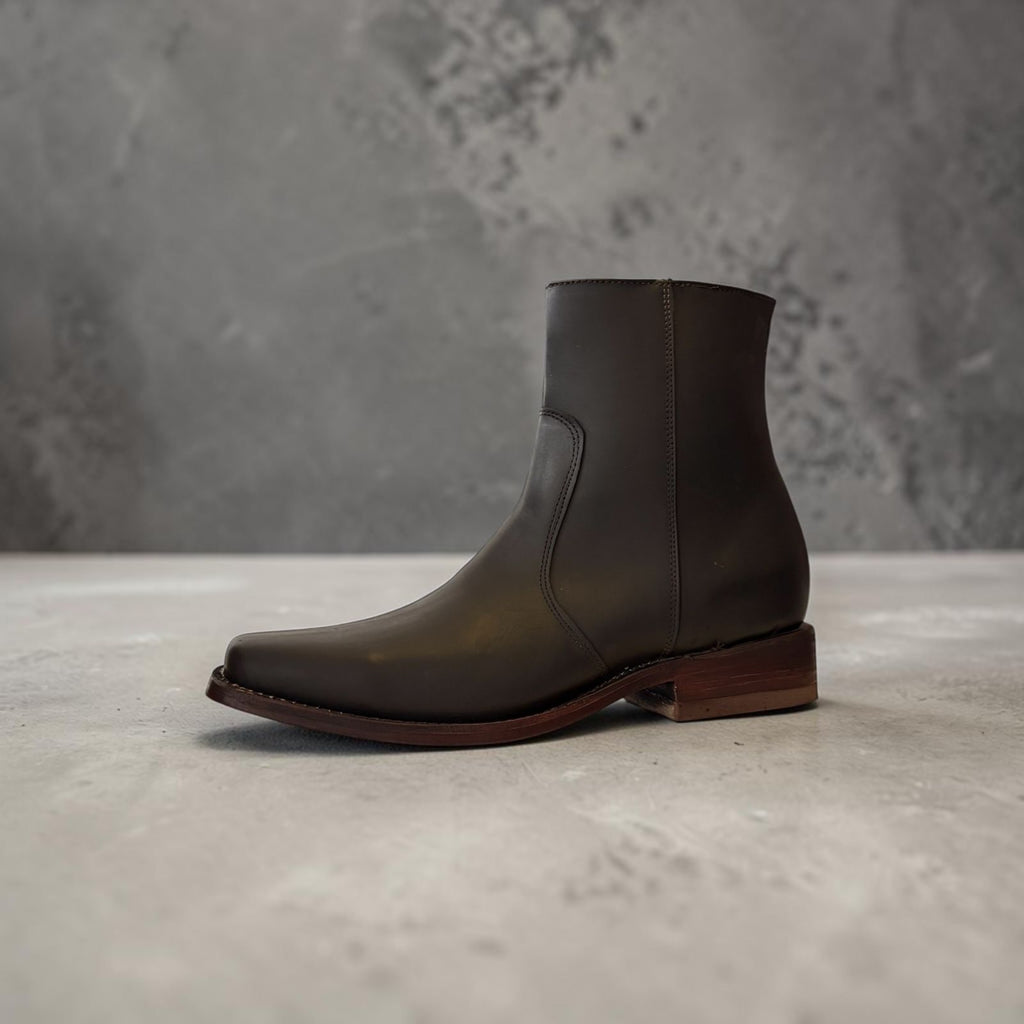 Botin Theron