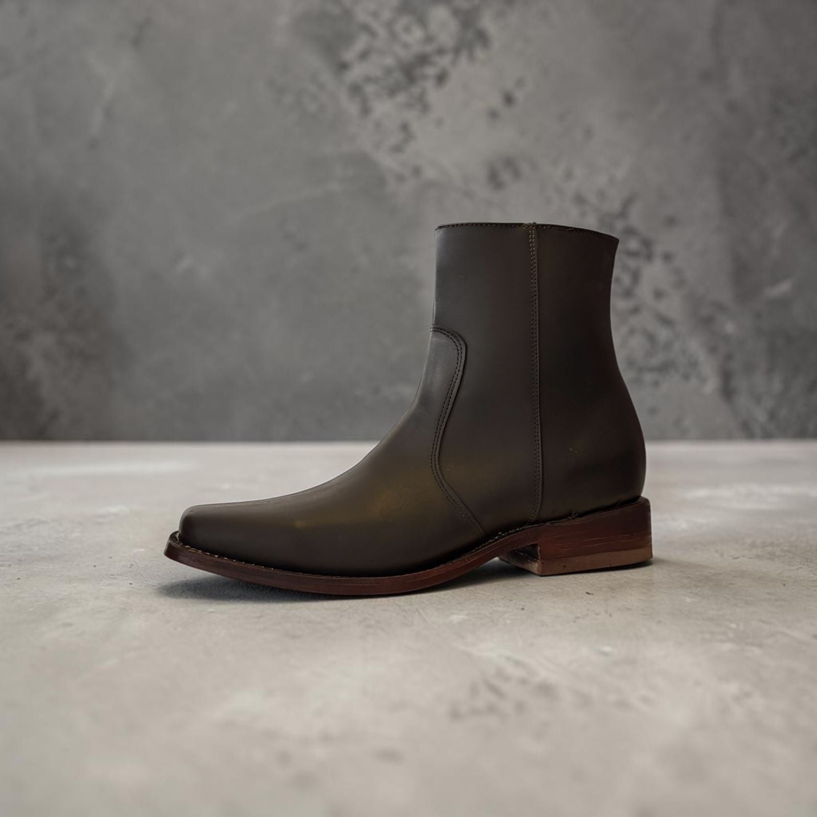 Botin Theron