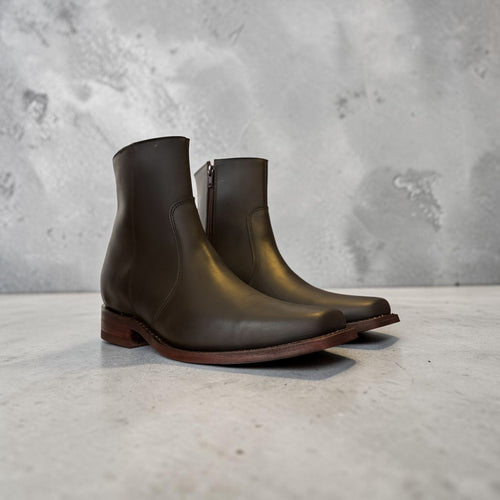 Botin Theron