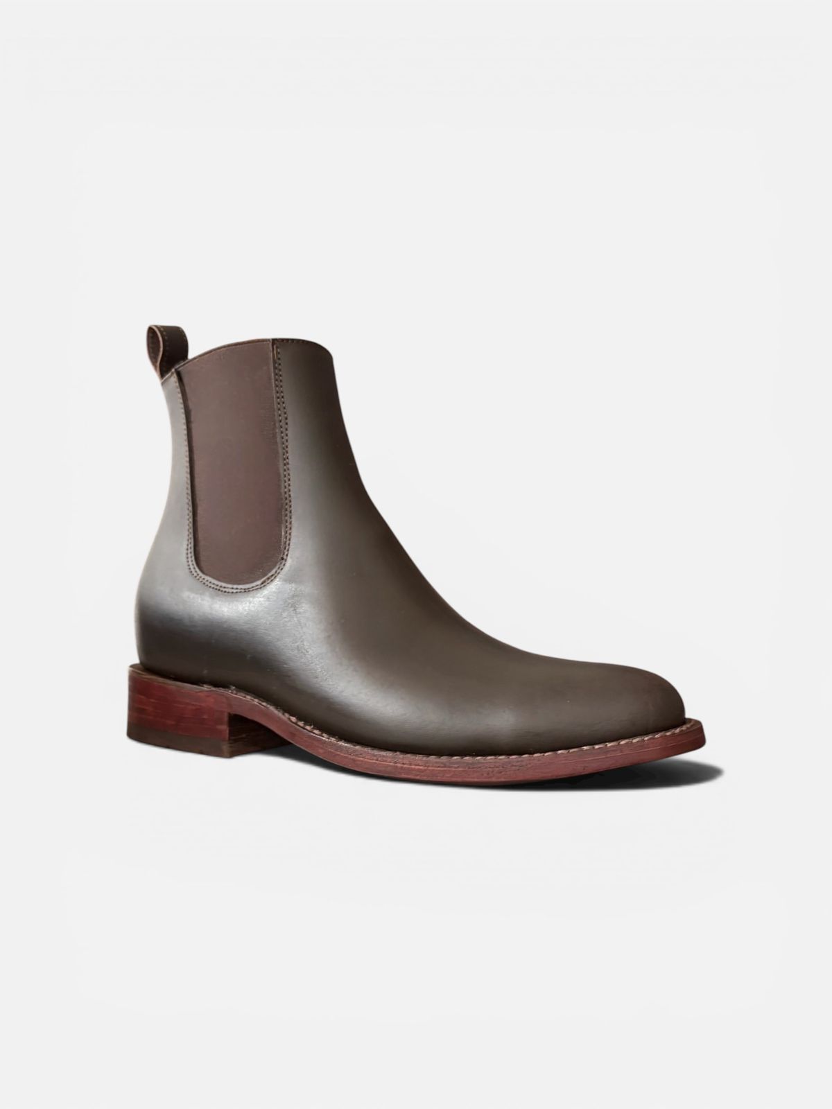 Botin Clasico