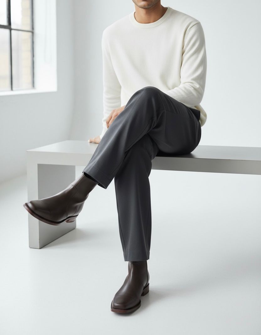 Botin Theron