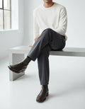 Botin Theron