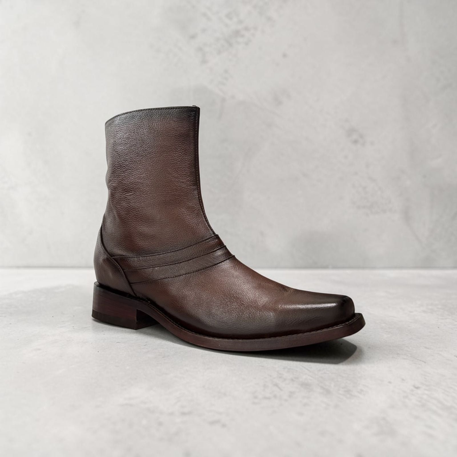 Bota Jack