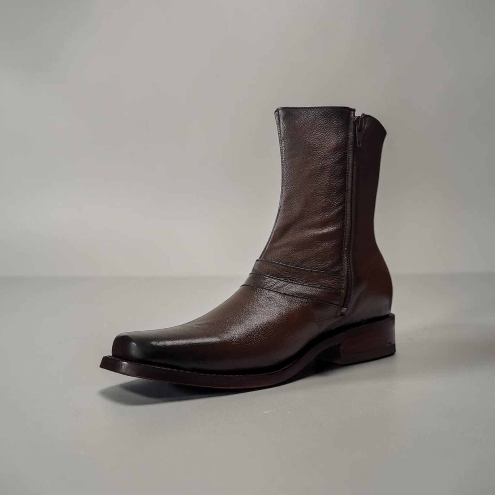Bota Jack