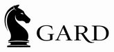 GARD – Inicio